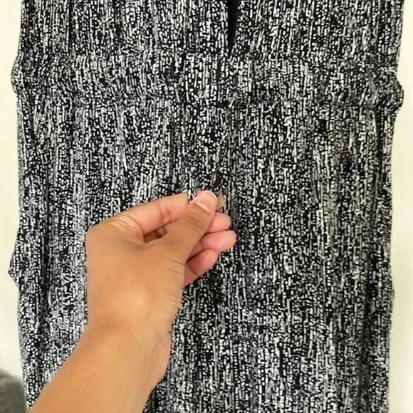 On sale‎ item 41 - Picture 4 of 4